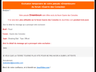 https://image.noelshack.com/fichiers/2014/30/1406384946-lol1.png