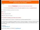 https://image.noelshack.com/fichiers/2014/30/1406384947-lol2.png