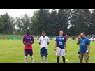 https://image.noelshack.com/fichiers/2014/30/1406385929-android-image-07-26-2014.jpg