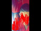 https://image.noelshack.com/fichiers/2014/30/1406386011-snapchat-20140726044623.jpg