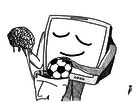 https://image.noelshack.com/fichiers/2014/30/1406387051-teleetfoot.jpg