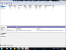 https://image.noelshack.com/fichiers/2014/30/1406387503-disque-dur-partition.png
