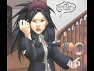 https://image.noelshack.com/fichiers/2014/30/1406389054-runaways-nicominoru.jpg