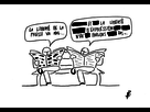 https://image.noelshack.com/fichiers/2014/30/1406389945-librexpress1.jpg