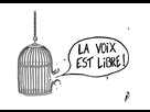 https://image.noelshack.com/fichiers/2014/30/1406390004-librexpress3-copie.jpg