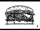 https://image.noelshack.com/fichiers/2014/30/1406390115-hamburger.jpg