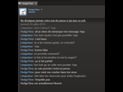 https://image.noelshack.com/fichiers/2014/30/1406393527-hedgelegroscochonsuissequifaitduchocolatenavion.png