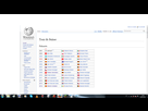 https://image.noelshack.com/fichiers/2014/30/1406394622-tour-de-suisse.png
