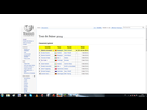 https://image.noelshack.com/fichiers/2014/30/1406394628-tour-de-suisse-2014.png