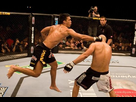 https://www.noelshack.com/2014-30-1406394748-2109271-lyoto-machida-1000930.jpg