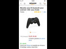 https://image.noelshack.com/fichiers/2014/30/1406396943-iphone-image-07-26-2014.jpg