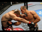 https://www.noelshack.com/2014-30-1406397900-ufc-103-junior-dos-santos-vs-mirko-cro-cop.jpg