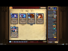 https://image.noelshack.com/fichiers/2014/30/1406398645-hearthstone-screenshot-7-26-2014-14-15-13.png