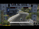 https://image.noelshack.com/fichiers/2014/30/1406398723-pcm0531.png