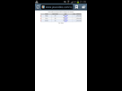 https://image.noelshack.com/fichiers/2014/30/1406403525-android-image-07-26-2014.jpg
