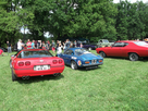 https://image.noelshack.com/fichiers/2014/30/1406404920-dscf3450.jpg