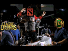 https://image.noelshack.com/fichiers/2014/30/1406405553-klhbq.gif