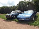 https://image.noelshack.com/fichiers/2014/30/1406405779-dscf3464.jpg