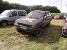 https://image.noelshack.com/fichiers/2014/30/1406406588-dscf3477.jpg