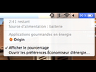 https://image.noelshack.com/fichiers/2014/30/1406408084-capture-d-ecran-2014-07-26-a-13-51-48.png