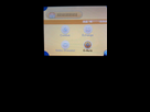 https://image.noelshack.com/fichiers/2014/30/1406415191-pokemonx.jpg