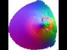 https://image.noelshack.com/fichiers/2014/30/1406415199-orcmale-normals.png