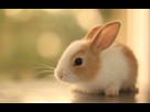 https://image.noelshack.com/fichiers/2014/30/1406416634-132177-cute-rabbit-p.jpg