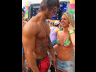 https://image.noelshack.com/fichiers/2014/30/1406418521-e8e50-orig-zyzz15.jpg