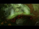 https://image.noelshack.com/fichiers/2014/30/1406419147-jungle.jpg