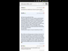 https://image.noelshack.com/fichiers/2014/30/1406420479-screenshot-2014-07-27-02-19-46.png