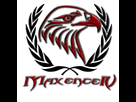 https://image.noelshack.com/fichiers/2014/30/1406428305-1406424745-maxenceiv.png