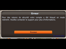 https://image.noelshack.com/fichiers/2014/30/1406449761-img-23072014-210102.png