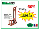 https://image.noelshack.com/fichiers/2014/30/1406451179-guillotine-3000t.jpg