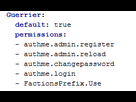 https://image.noelshack.com/fichiers/2014/30/1406454465-permissions.png