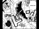 https://image.noelshack.com/fichiers/2014/30/1406455142-one-piece-chapter-693-review-baby-5-transformed-into-a-sword-espada-girl.jpg