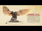 https://image.noelshack.com/fichiers/2014/30/1406456892-bioshock-infinite-songbird-statue.jpg