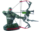 https://image.noelshack.com/fichiers/2014/30/1406458194-crysis-3-prophet-5-inch-mini-bust.jpg