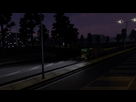 https://www.noelshack.com/2014-30-1406460927-ets2-00008.png