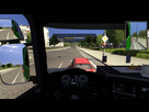 https://www.noelshack.com/2014-30-1406461211-ets2-00013.png