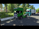 https://www.noelshack.com/2014-30-1406461230-ets2-00016.png