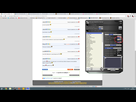 https://image.noelshack.com/fichiers/2014/30/1406466556-framerate.png