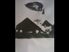 https://image.noelshack.com/fichiers/2014/30/1406466705-cam00474.jpg