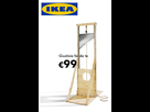 https://image.noelshack.com/fichiers/2014/30/1406468785-ikea.jpg