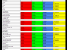 https://image.noelshack.com/fichiers/2014/30/1406468810-screenshot-114.png
