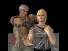 https://image.noelshack.com/fichiers/2014/30/1406469106-eliot-and-leon.jpg
