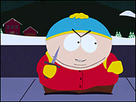 https://image.noelshack.com/fichiers/2014/30/1406469578-cartman.jpg