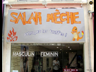 https://image.noelshack.com/fichiers/2014/30/1406470232-trolls-de-la-semaine-25-1-02b1021e00776162.jpg