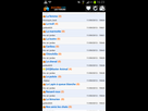https://image.noelshack.com/fichiers/2014/30/1406470996-android-image-07-27-2014.jpg