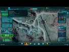 https://image.noelshack.com/fichiers/2014/30/1406471056-planetside2-x64-2014-07-27-16-20-25-73.png