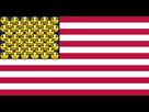 https://www.noelshack.com/2014-30-1406473667-1280px-flag-of-the-united-states-pantone.gif